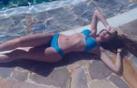 Kıvrak sakso çeken hatun Bengisu