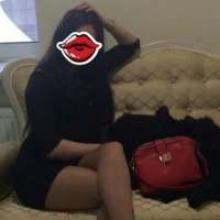 Kondomsuz Sex Eden Güneş Güler