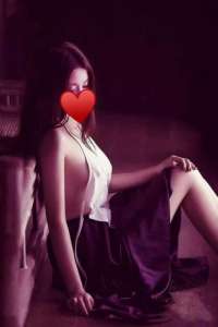 Kusursuz fetişe açık Melis