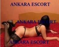 Kusursuz genç kız özden