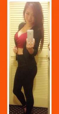 Kusursuz kendi yeri olan hanım Dilan