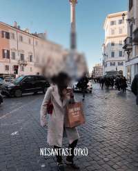 Kusursuz masaj yapan eskort Peri