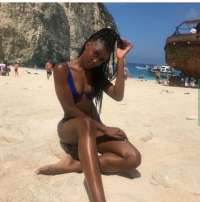 Kusursuz masöz Harika