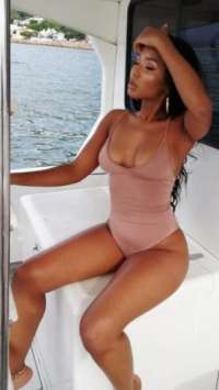 Kusursuz masöz Harika