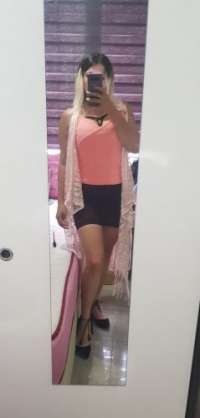 Kusursuz masöz kız özün