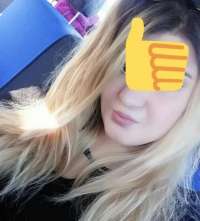 Kusursuz masöz kız özün