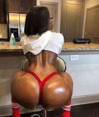 Kusursuz orijinal resimli hatun Bihter