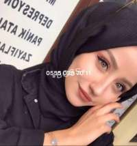 Kusursuz sakso çeken Dünya