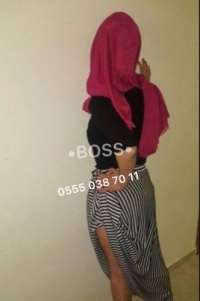 Kusursuz sakso çeken Dünya