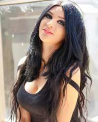 Merkez Travesti Escort Esra