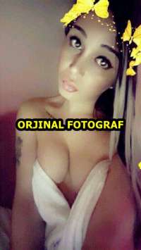 Muhteşem Bir Atakum Escort Bayanla Şehvet Dolu Anlar