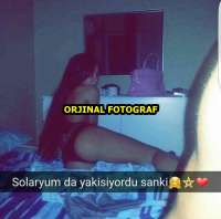 Muhteşem Bir Atakum Escort Bayanla Şehvet Dolu Anlar