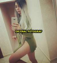 Muhteşem Bir Atakum Escort Bayanla Şehvet Dolu Anlar