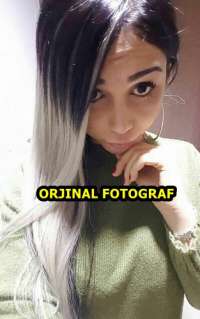 Muhteşem Bir Atakum Escort Bayanla Şehvet Dolu Anlar