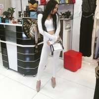 Muhteşem eve gelen eskort Reşide