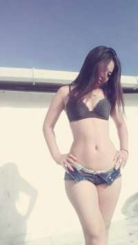 Muhteşem eve gelen eskort Reşide