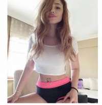 Muhteşem gerçek fotoğraflı Rezzan