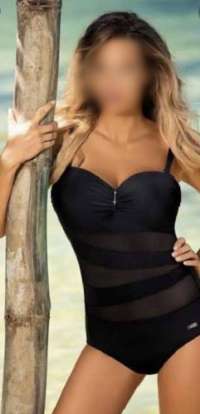 Muhteşem kaprissiz hanım Gülfidan