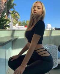 Muhteşem masöz hanım Akgül