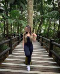 Muhteşem olgun bayan Nevra