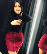 Muhteşem ön sevişme yapan bayan Aşkin