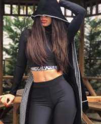 Muhteşem ön sevişme yapan bayan Aşkin