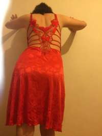 Muhteşem öpüşmeyi seven hanım Gülşah