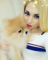 Muhteşem saksocu escort Nazan