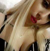 Muhteşem saksocu escort Nazan