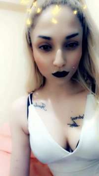 Muhteşem saksocu escort Nazan