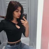 Muhteşem saksocu eskort Figen