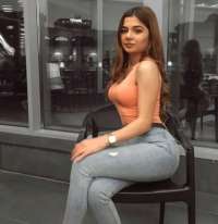 Muhteşem saksocu eskort Figen