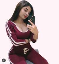 Muhteşem saksocu eskort Figen