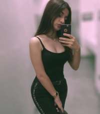 Muhteşem saksocu eskort Figen