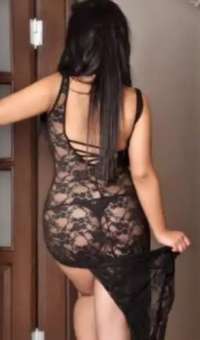 Muhteşem saksocu eskort Figen