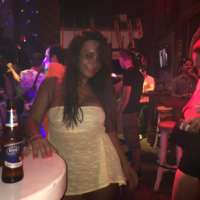 Neşeli balık etli Name