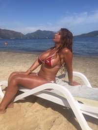 Neşeli balık etli Name