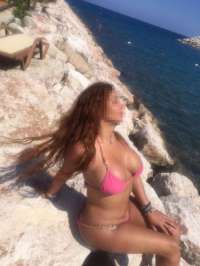 Neşeli balık etli Name