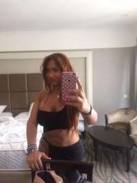 Neşeli balık etli Name