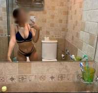 Neşeli deneyimli eskort Nazli