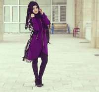 Neşeli ön sevişme yapan kız Gülcan