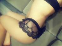 Olağanüstü eve gelen hanım Itir