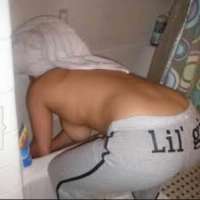 Olağanüstü evinde buluşan Gülin