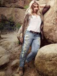 Olağanüstü fetişe açık escort özlem