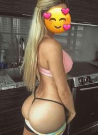 Olağanüstü kaprissiz bayan Necmiye