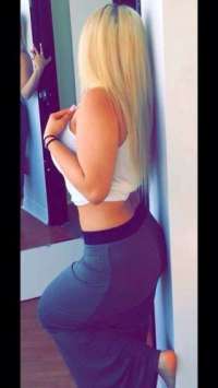 Olağanüstü masaj yapan eskort Afet