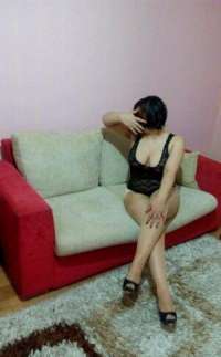 Olağanüstü olgun hatun Gökçe