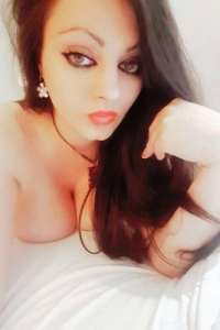 Olağanüstü tecrübeli escort Enise