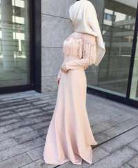 Samimi beyaz tenli eskort Gün