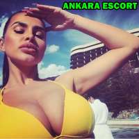 Samimi eve gelen çiçek